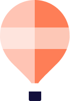 balloon_image