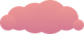 cloud_image