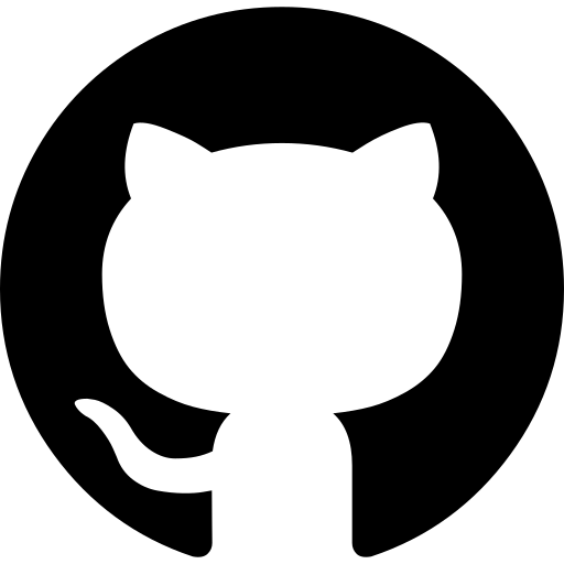 GitHub_image