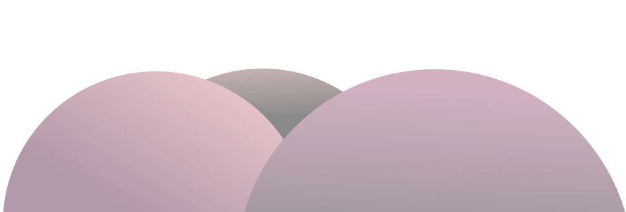 ground_image
